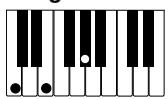 CASIO CELVIANO AP-80R - IMPORTANT! - 4