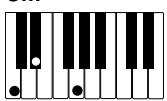 CASIO CELVIANO AP-80R - IMPORTANT! - 2
