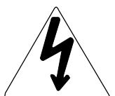 CASIO CELVIANO AP-80R - IMPORTANT SAFETY INSTRUCTIONS - 2