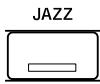 CASIO CELVIANO AP-80R - NOTE - 2