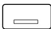 CASIO CELVIANO AP-80R - Using Layer and Split Together - 4