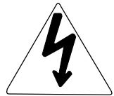 CASIO CELVIANO AP-80R - CAUTION - 2