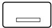 CASIO CELVIANO AP-80R - Using Layer and Split Together - 3