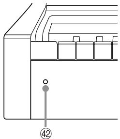 CASIO CELVIANO AP-80R - General Guide - 2