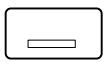 CASIO CELVIANO AP-80R - Using Layer and Split Together - 2