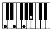 CASIO CELVIANO AP-80R - IMPORTANT! - 6