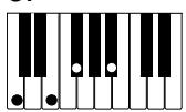 CASIO CELVIANO AP-80R - IMPORTANT! - 10