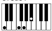 CASIO CELVIANO AP-80R - IMPORTANT! - 11