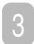 CASIO CELVIANO AP-80R - To apply One-Touch Preset settings - 3