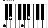 CASIO CELVIANO AP-80R - IMPORTANT! - 7