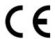 CASIO CELVIANO AP-80R - FCC WARNING - 1