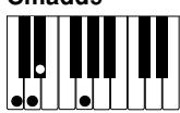 CASIO CELVIANO AP-80R - IMPORTANT! - 13