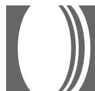 CASIO CTK-451 - Optional Stand* - 1