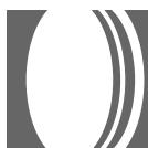 CASIO CTK-451 - NOTE - 1