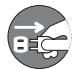 CASIO CTK-471 - Symbol Examples - 3