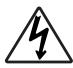 CASIO CTK-471 - WARNING - 1