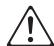 CASIO CTK-471 - WARNING - 1