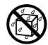 CASIO CTK-471 - WARNING - 3