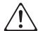 CASIO CTK-471 - Be careful of the bags around children. - 1