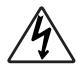 CASIO CTK-471 - WARNING - 2