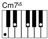 CASIO CTK-491 - NOTE - 9