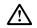 CASIO CTK-491 - Important Battery Information - 1
