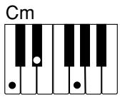 CASIO CTK-491 - NOTE - 2