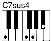 CASIO CTK-491 - NOTE - 11