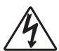 CASIO CTK-496 - Symbol Examples - 1