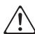 CASIO CTK-573 - Symbol Examples - 4