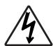 CASIO CTK-573 - Symbol Examples - 1