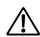 CASIO CTK-591 - Specified AC Adaptor: AD-5 - 2