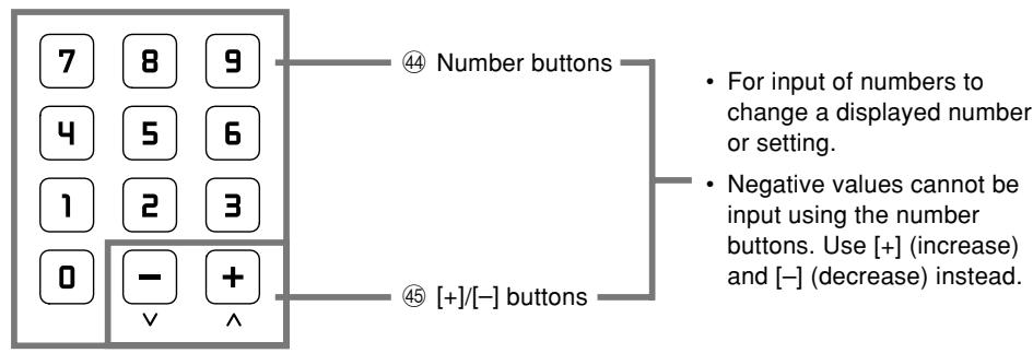 CASIO CTK-591 - General Guide - 1