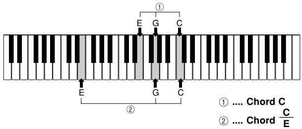 CASIO CTK-591 - Auto Accompaniment - 2