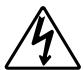 CASIO CTK-591 - Symbol Examples - 1