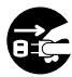 CASIO CTK-591 - Symbol Examples - 3