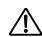 CASIO CTK-591 - WARNING - 1