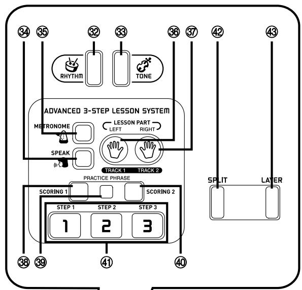 CASIO CTK-591 - General Guide - 2