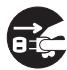 CASIO CTK-700 - Symbol Examples - 3