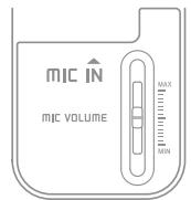 CASIO CTK-710 - NOTE - 1