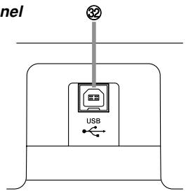 CASIO CTK-710 - 3-STEP LESSON - 1