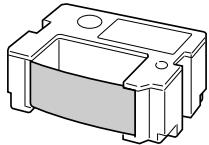 CASIO CW-L300RTF - Déballage - 8