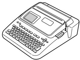 CASIO CW-L300RTF - Déballage - 1