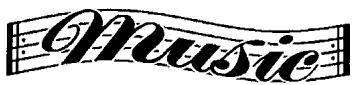 CASIO CW-L300UG - Insertion d'un logo dans une étiquette - 5