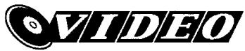 CASIO CW-L300UG - Création et impression d'une étiquette avec un logo 1050 - 9