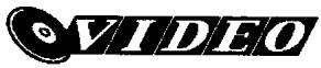 CASIO CW-L300UG - Exemples d'étiquettes - 4