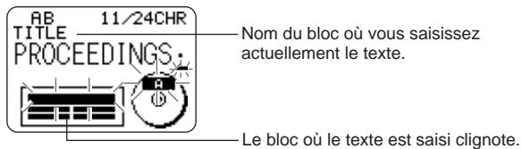 CASIO CW-L300UG - Formats d'étiquettes - 2