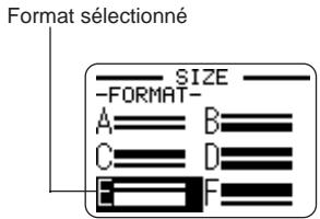 CASIO CW-L300UG - Important! - 1