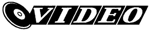 CASIO CW-L300UG - Exemples d'étiquettes - 1