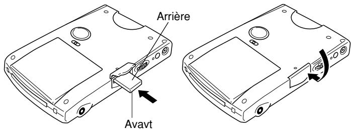CASIO E-200-F - Important - 2